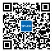 wechat_qr